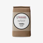 Namaste Foods Egg Replacer 1500 lbs. Tote