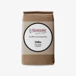 Namaste Foods Muffin & Scone Mix 25 lbs.