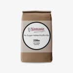 Namaste Foods No Sugar Added Muffin Mix 25 lbs.