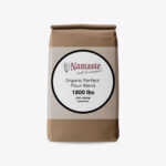Namaste Foods Org. Perfect Flour Blend 1800 lbs. Tote