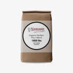 organic perfect flour blend