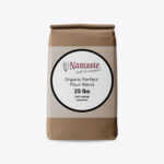 Namaste Foods Organic Perfect Flour Blend 25 lbs.