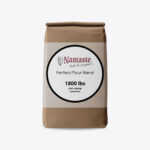 Namaste Foods Perfect Flour Blend 1800 lbs. Tote
