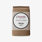 perfect flour blend