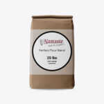 perfect flour blend