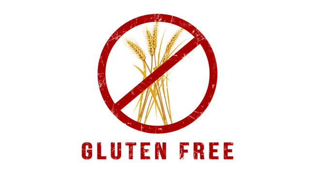 What to Look for in Gluten-Free Manufacturers and Their Products